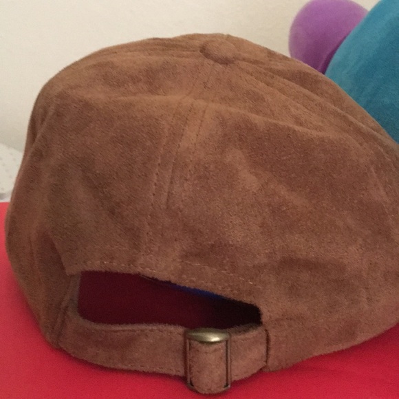 🌵 hat - Picture 3 of 3